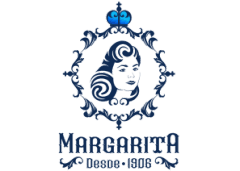 Finca Las Margaritas